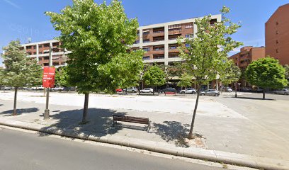 A Nit i dia vending