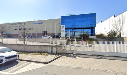 Cofares