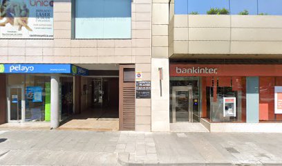 Bt España Compañía de Servicios Globales de Telecomunicaciones S.A.U.