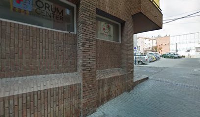 Habitaciones Alquiler