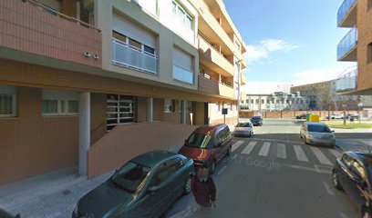 Piso, lo