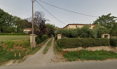 Cal Pastor