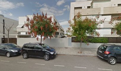 valagar