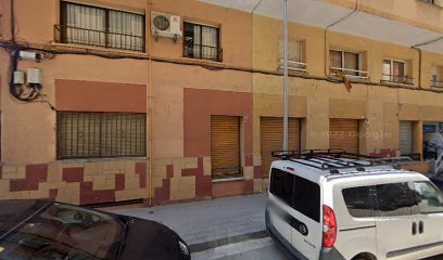 Casa merli