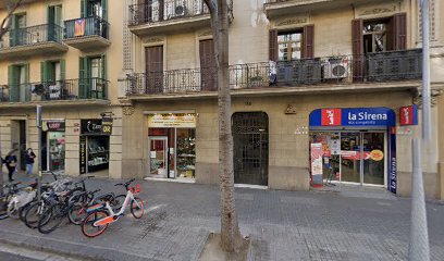 Compra - Venta Diamantes Barcelona
