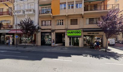BARRANCO Joiers