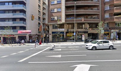 Facerias Daura Jaume