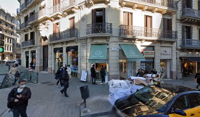 Spain Yacht Charter
