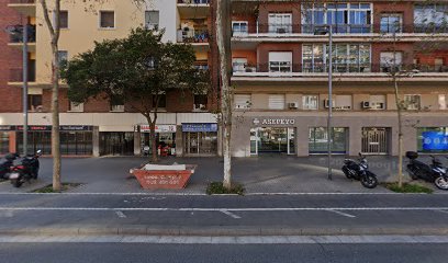 Masternou