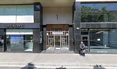 Mercadé Advocats