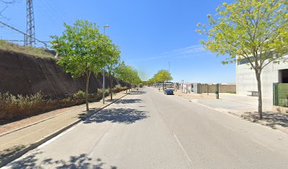 LLEIDA CAR, S.L.U. Fiat