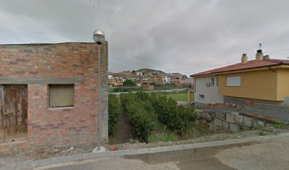 M Y J Grúas