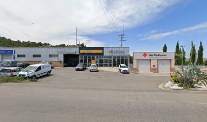 Fiauto