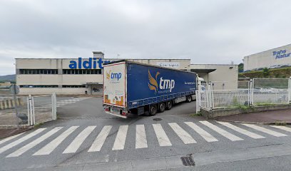 Concesionario Oficial Infiniti