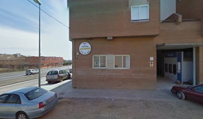 Torrelles Automoción