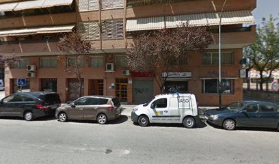 TS PONENT AGRO S.L.