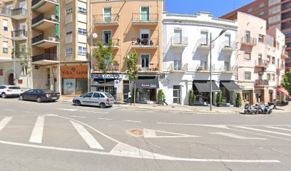 Gestión Tributaria Territorial Sa