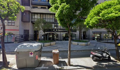 Ilerdense de Viviendas S.L.