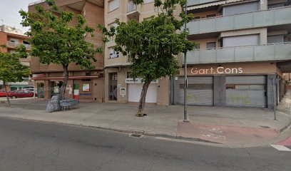 José Antonio Piñol Puig