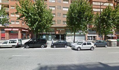 CONSTRUÏM-10