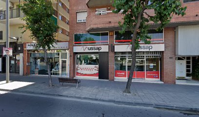 Excavacions Contratas Y Obra Publica Sl