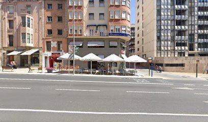 Construccions i Piscines Solé