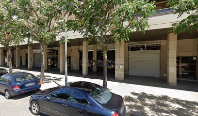 Miguel Cuenca Buenosvinos