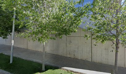 Growing Buildings, S.L.