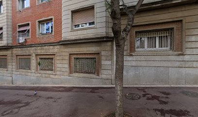 Jaume Susany