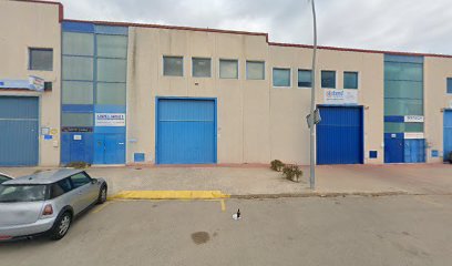 Muelles y Resortes Argelaguet 1940, SL