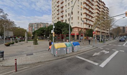 CONISTAL2010 S.L