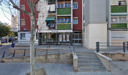 Soufouh piscinas