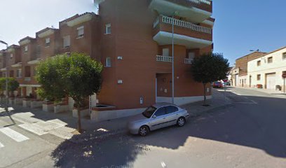 Terraminium Lleida
