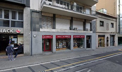 Consulat d'Islàndia
