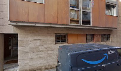 Consolat d'Albània a Barcelona