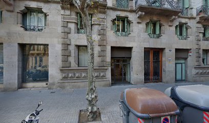Consulado de Armenia