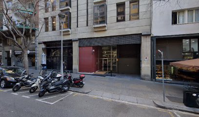 Consulado de Mali