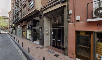 Consulado de Francia