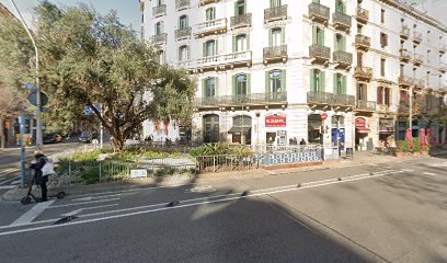 Delegación Comercial de Valonia (Bélgica) - AWEX