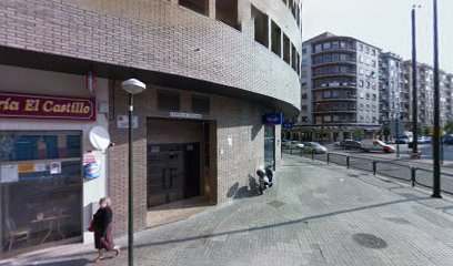 Consulado de República de Costa de Marfil
