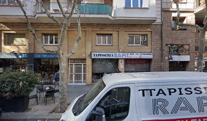 Consulado Bangladesh Barcelona