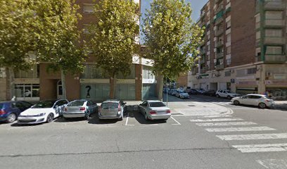Centre d'Impuls Empresarial de Lleida