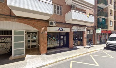 Consultoria TIC's