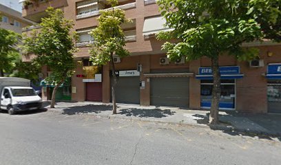 ITIA Solutions