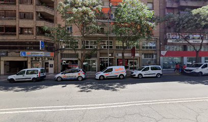 Handle Software Company