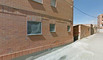 Teorema Consultoría