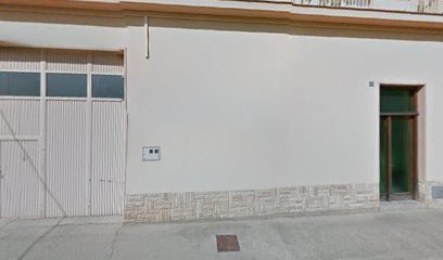 SERBERT INFORMATICA S.L.