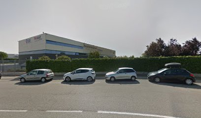 Software Empresarial | Sage