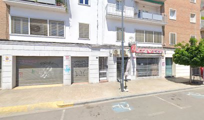 Intervencio Ambiental S.L.