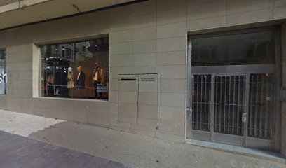 etalentum Lleida - Selección de personal